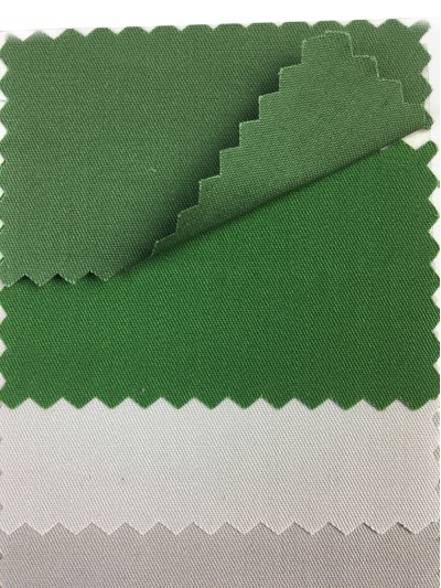  GZ-YGTI  820# 特密斜  全棉100％    全工藝環保軋染    40*32/143*90 45度照